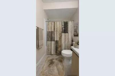 13815 Fairway Island Drive #1313, Orlando, FL 32837 - Photo 18