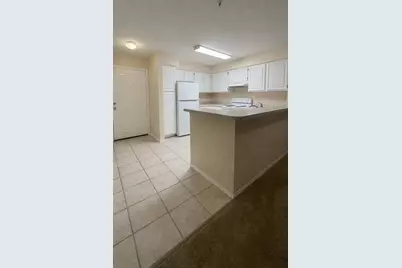 13815 Fairway Island Drive #1313, Orlando, FL 32837 - Photo 8