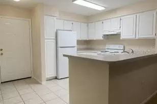 13815 Fairway Island Dr, Orlando, FL 32837 - Photo 8