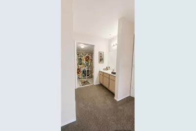 13815 Fairway Island Drive #1313, Orlando, FL 32837 - Photo 12
