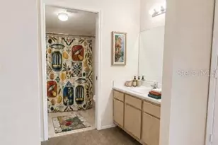 13815 Fairway Island Dr, Orlando, FL 32837 - Photo 12