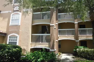 13815 Fairway Island Dr, Orlando, FL 32837 - Photo 1