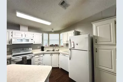 50989 Highway 27 #182, Davenport, FL 33897 - Photo 8