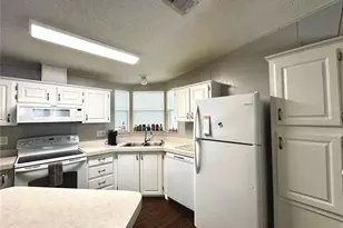 50989 Hwy 27, Davenport, FL 33897 - Photo 8