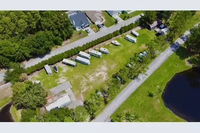 50989 Highway 27 #182, Davenport, FL 33897 - Photo 24