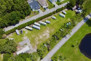 50989 Hwy 27, Davenport, FL 33897 - Photo 24