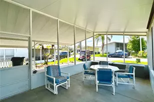 50989 Hwy 27, Davenport, FL 33897 - Photo 14