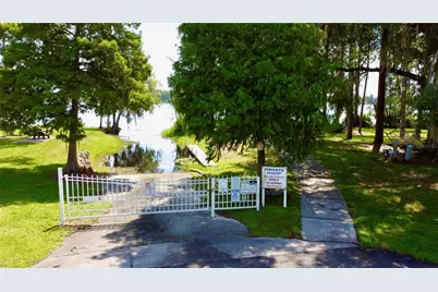 50989 Highway 27 #182, Davenport, FL 33897 - Photo 26
