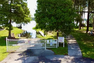 50989 Hwy 27, Davenport, FL 33897 - Photo 26