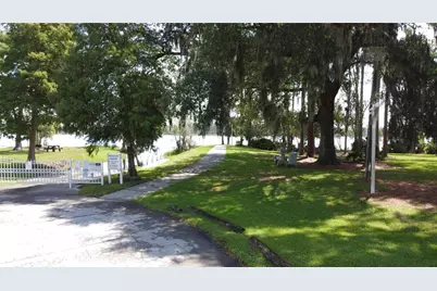 50989 Highway 27 #182, Davenport, FL 33897 - Photo 28