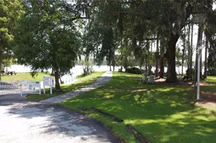 50989 Hwy 27, Davenport, FL 33897 - Photo 28