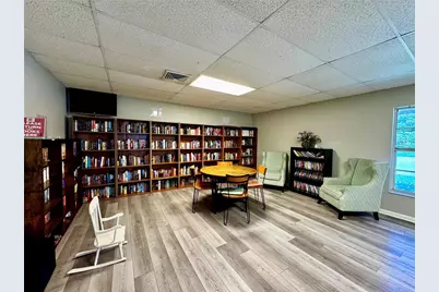 50989 Highway 27 #182, Davenport, FL 33897 - Photo 22