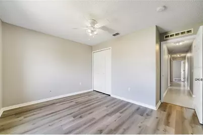 529 Peace Drive, Poinciana, FL 34759 - Photo 16