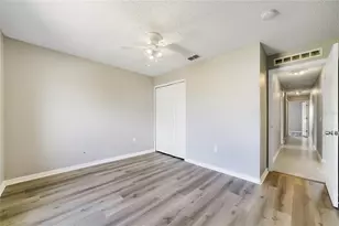 529 Peace Dr, Poinciana, FL 34759 - Photo 16