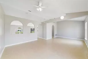 529 Peace Dr, Poinciana, FL 34759 - Photo 8