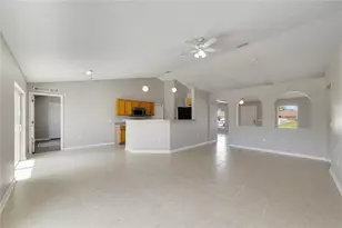 529 Peace Dr, Poinciana, FL 34759 - Photo 2