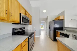 529 Peace Dr, Poinciana, FL 34759 - Photo 6
