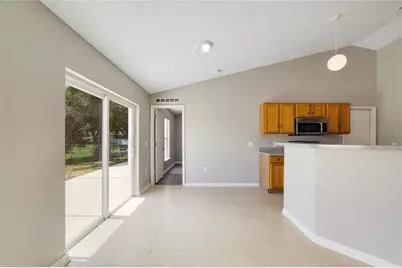 529 Peace Drive, Poinciana, FL 34759 - Photo 4