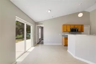 529 Peace Dr, Poinciana, FL 34759 - Photo 4