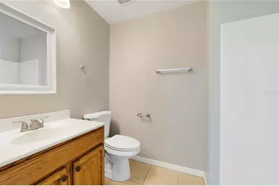 529 Peace Drive, Poinciana, FL 34759 - Photo 14