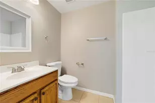 529 Peace Dr, Poinciana, FL 34759 - Photo 14