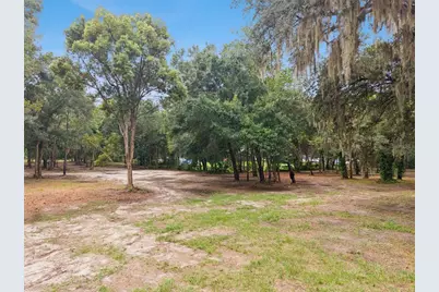 860 E Lisa Lane, Apopka, FL 32703 - Photo 20
