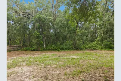 860 E Lisa Lane, Apopka, FL 32703 - Photo 22