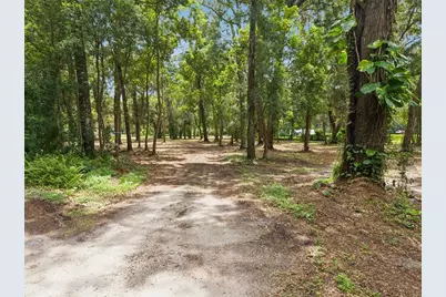860 E Lisa Lane, Apopka, FL 32703 - Photo 14