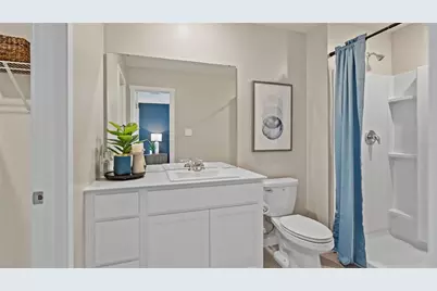 6111 Swamp Bay Drive, Edgewater, FL 32141 - Photo 14