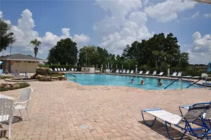 5137 Desoto Way, Leesburg, FL 34748 - Photo 46