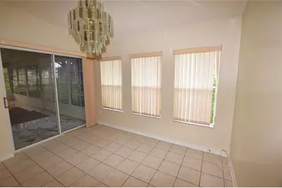 5137 Desoto Way, Leesburg, FL 34748 - Photo 14