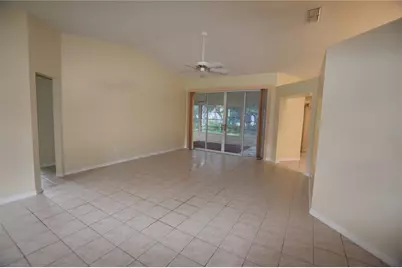 5137 Desoto Way, Leesburg, FL 34748 - Photo 12