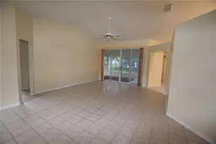 5137 Desoto Way, Leesburg, FL 34748 - Photo 12