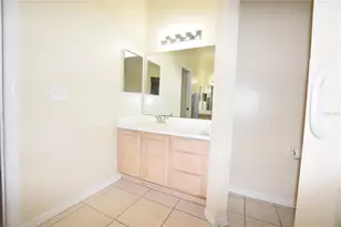 5137 Desoto Way, Leesburg, FL 34748 - Photo 24