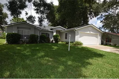 5137 Desoto Way, Leesburg, FL 34748 - Photo 4