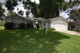 5137 Desoto Way, Leesburg, FL 34748 - Photo 4