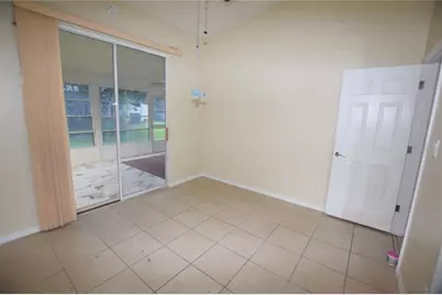 5137 Desoto Way, Leesburg, FL 34748 - Photo 36