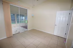5137 Desoto Way, Leesburg, FL 34748 - Photo 36