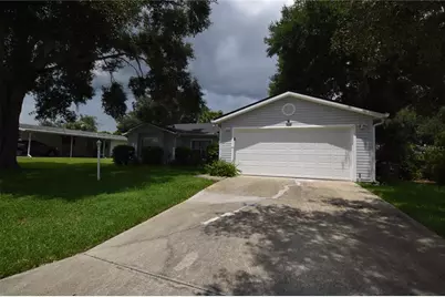 5137 Desoto Way, Leesburg, FL 34748 - Photo 1