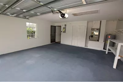 5137 Desoto Way, Leesburg, FL 34748 - Photo 40