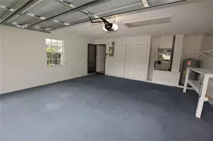 5137 Desoto Way, Leesburg, FL 34748 - Photo 40