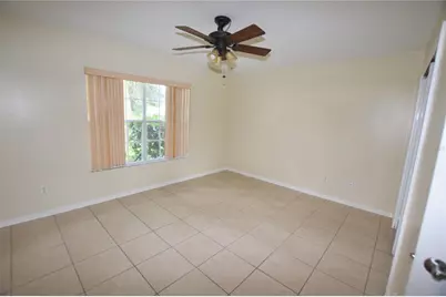 5137 Desoto Way, Leesburg, FL 34748 - Photo 34