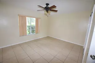 5137 Desoto Way, Leesburg, FL 34748 - Photo 34