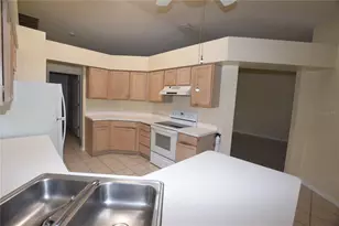 5137 Desoto Way, Leesburg, FL 34748 - Photo 20