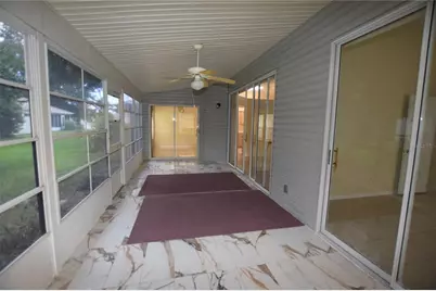 5137 Desoto Way, Leesburg, FL 34748 - Photo 10