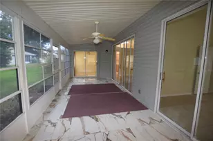 5137 Desoto Way, Leesburg, FL 34748 - Photo 10