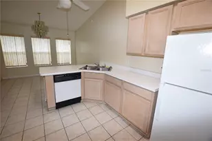 5137 Desoto Way, Leesburg, FL 34748 - Photo 22
