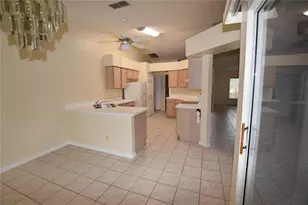 5137 Desoto Way, Leesburg, FL 34748 - Photo 16