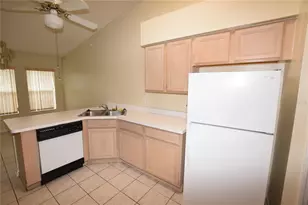 5137 Desoto Way, Leesburg, FL 34748 - Photo 18