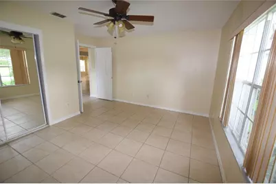 5137 Desoto Way, Leesburg, FL 34748 - Photo 32